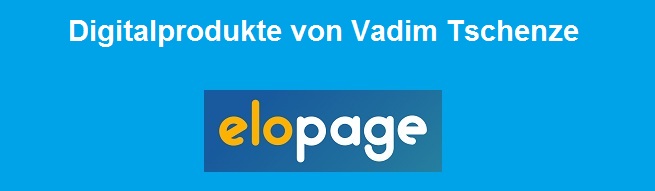 Elopage